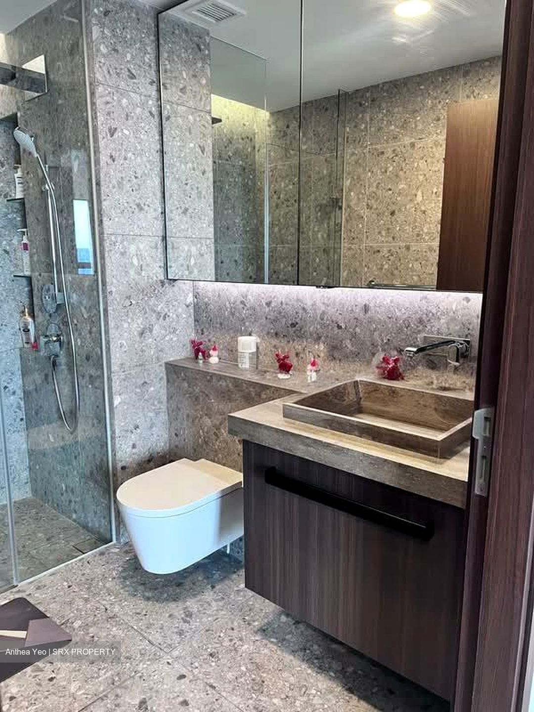One Pearl Bank (D3), Apartment #535783261